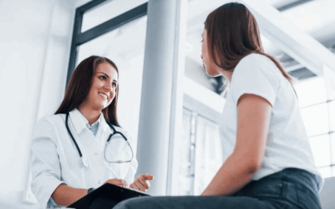 Breast Cancer Awareness + Prevention