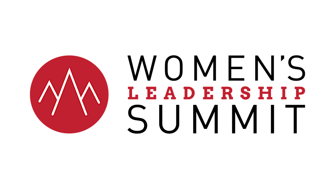 Celebrating Empowerment and Inclusion at the Women’s Leadership Summit!