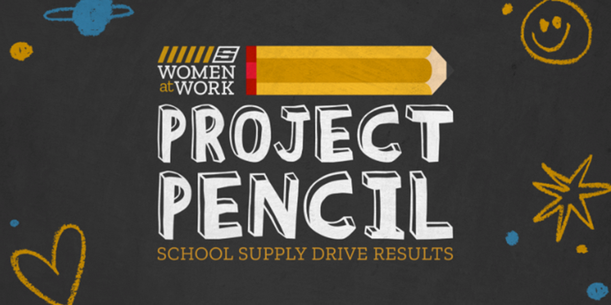 pencilresults