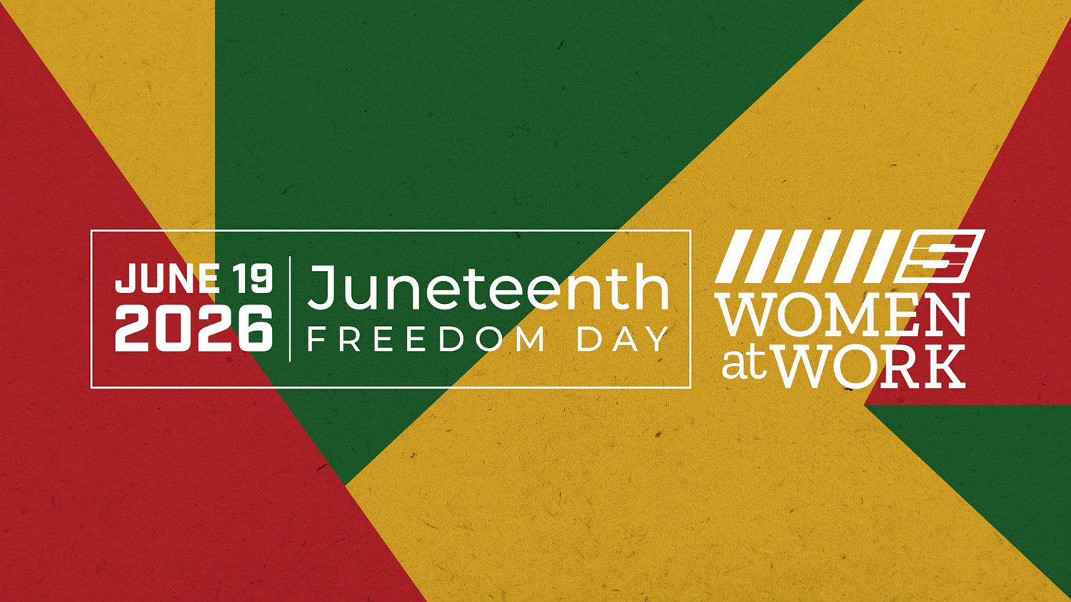 juneteenth